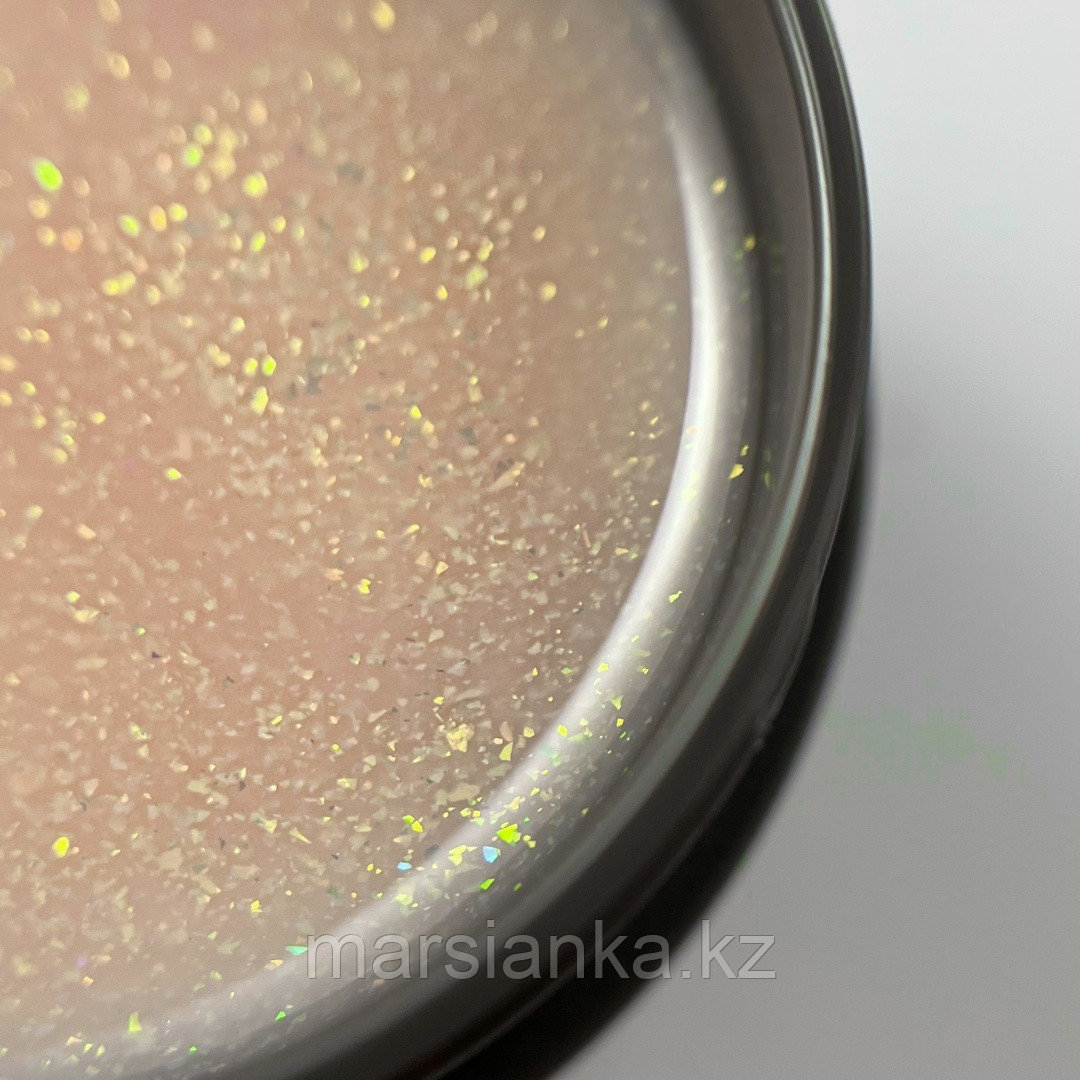 Моделирующий гель Glow gel №02 IPerfect, 15 мл, фото 1