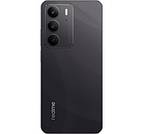 Смартфон Realme C75, 4G, 8/128Gb, Black, фото 5
