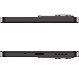 Смартфон Realme C75, 4G, 8/128Gb, Black, фото 9