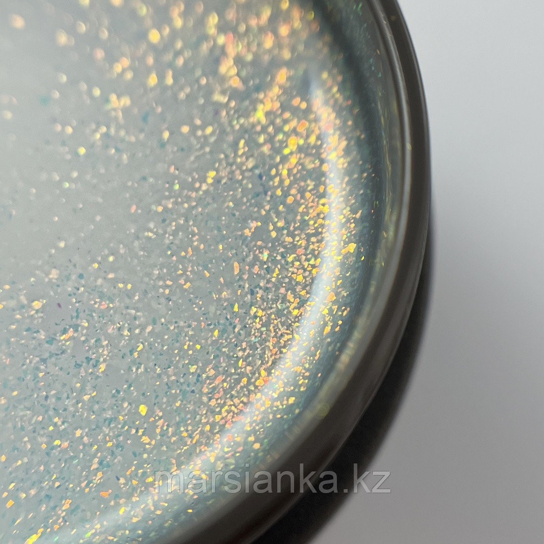 Моделирующий гель Glow gel №01 IPerfect, 15 мл, фото 1