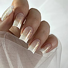 Моделирующий гель Glow gel №01 IPerfect, 15 мл, фото 3