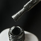 Гель-лак IPerfect Mystery cat №06, 10 мл, фото 2