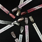 Гель-лак IPerfect Mystery cat №06, 10 мл, фото 8