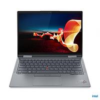 LenovoThinkPad X1 Yoga G7 Core i7-1270P/ 32GB/512GB