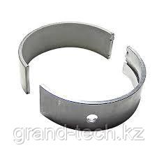 Вкладыш коренной (стандарт) (IPD), фото 1