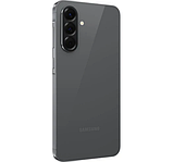 Смартфон Samsung Galaxy A56, 5G, 8/128Gb, Graphite, фото 6
