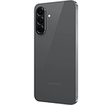 Смартфон Samsung Galaxy A56, 5G, 8/128Gb, Graphite, фото 7