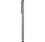 Смартфон Samsung Galaxy A56, 5G, 8/128Gb, Graphite, фото 8