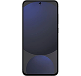 Смартфон Samsung Galaxy S24 FE, 256Gb, Black, фото 2