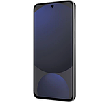 Смартфон Samsung Galaxy S24 FE, 256Gb, Black, фото 4