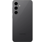 Смартфон Samsung Galaxy S24 FE, 256Gb, Black, фото 5