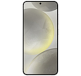 Смартфон Samsung Galaxy S24, 256GB, Grey, фото 2