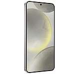 Смартфон Samsung Galaxy S24, 256GB, Grey, фото 3