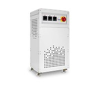 Стабилизатор напряжения Helios 10-20