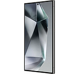 Смартфон Samsung Galaxy S24 Ultra, 12/256Gb Black, фото 10