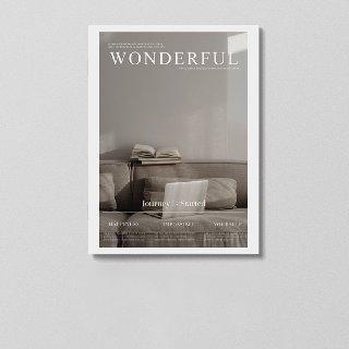 Журнал для фото