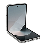 Смартфон Samsung Galaxy Z Flip6, 12/256Gb, Black, фото 2