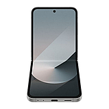 Смартфон Samsung Galaxy Z Flip6, 12/256Gb, Black, фото 7