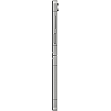 Смартфон Samsung Galaxy Z Flip6, 12/256Gb, Black, фото 9