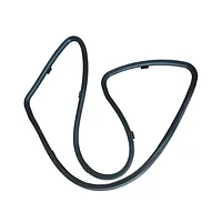 Прокладка поддона КамАЗ с двиг. CUMMINS (6ISBe, ISDe)