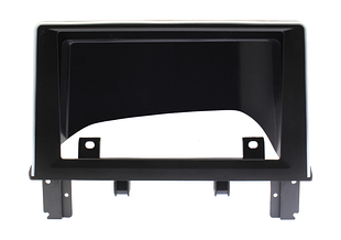 Переходные рамки магнитолы для BMW