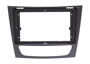 Переходные рамки для Mercedes