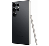 Смартфон Samsung Galaxy S25 Ultra, 12/1TB, Titanium Black, фото 7