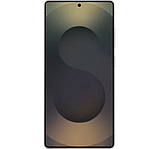 Смартфон Samsung Galaxy S25 Ultra, 12/1TB, Titanium Black, фото 8