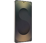 Смартфон Samsung Galaxy S25 Ultra, 12/1TB, Titanium Black, фото 9