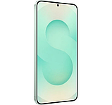 Смартфон Samsung Galaxy S25+, 5G, 12/256Gb, Mint, фото 3
