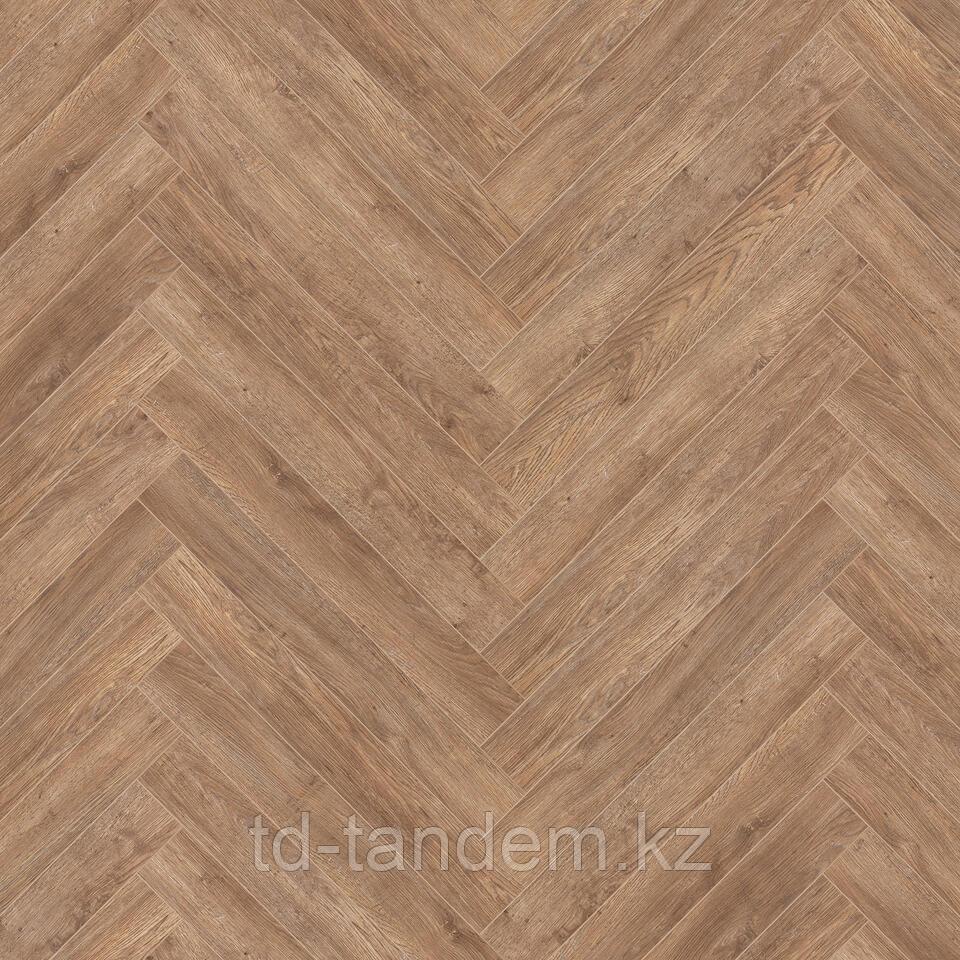 Ламинат Tarkett ANGLETERRE CHELSEA PLANK B, фото 1