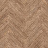 Ламинат Tarkett ANGLETERRE CHELSEA PLANK A