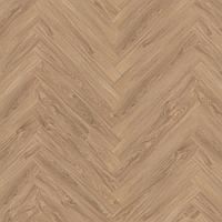 Ламинат Tarkett ANGLETERRE GREENWICH PLANK A