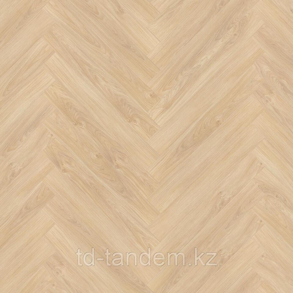 Ламинат Tarkett ANGLETERRE NOTTING HILL PLANK B, фото 1