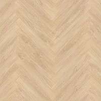 Ламинат Tarkett ANGLETERRE NOTTING HILL PLANK A