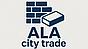 ALA CITY TRADE