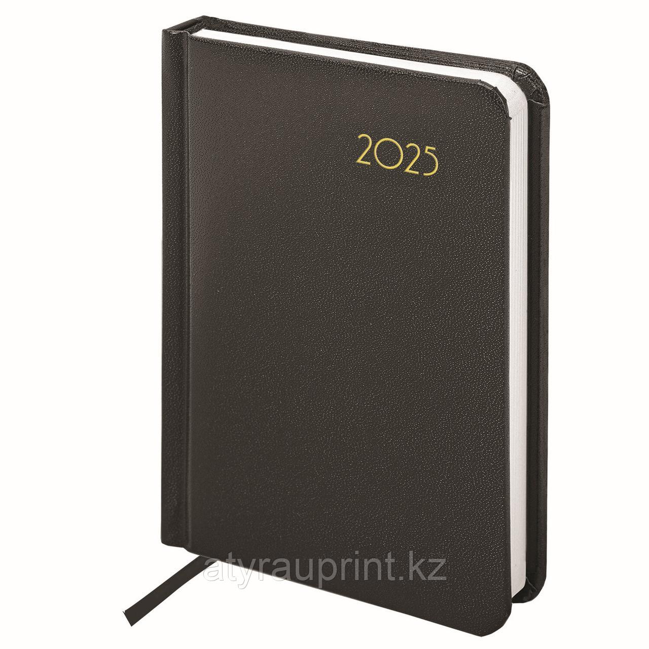 Блокнот МАЛЫЙ ФОРМАТ А6 110х145 мм, 40 л., гребень, лакированный, клетка, HATBER "Атака Титанов", 08, фото 1