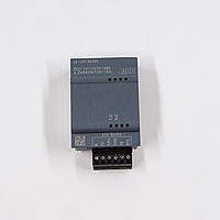 Коммуникационный плата, 6ES7 241-1CH30-1XB0