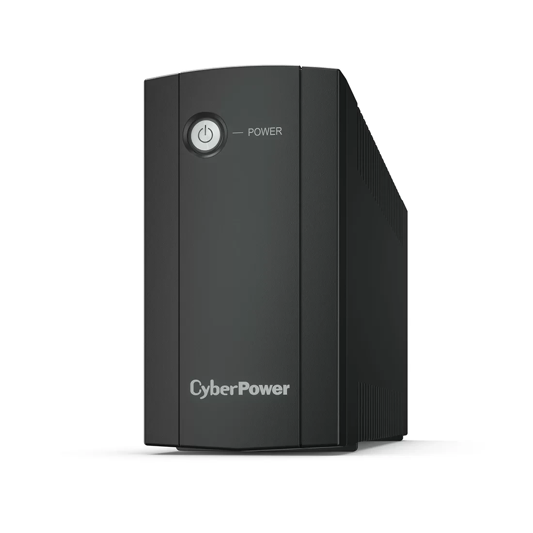 Источник бесперебойного питания CyberPower UTI675E, фото 1