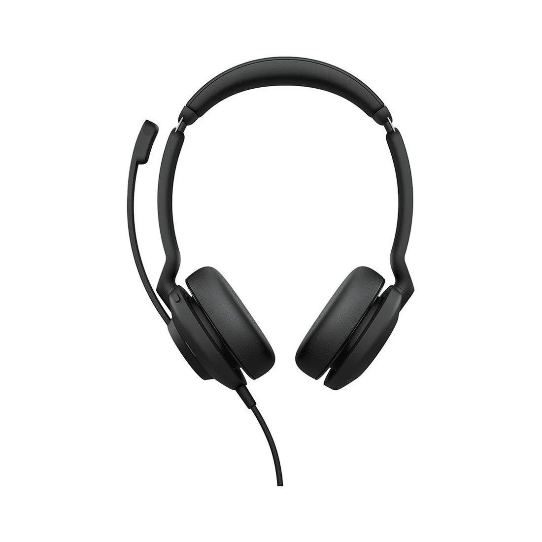 Jabra 23189-999-779 Гарнитура проводная EVOLVE2 30 SE, USB C/A, MS Stereo, фото 1
