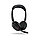 Jabra 26699-999-999 Гарнитура беспроводная Evolve2 65 Flex, Link380a MS Stereo, фото 3