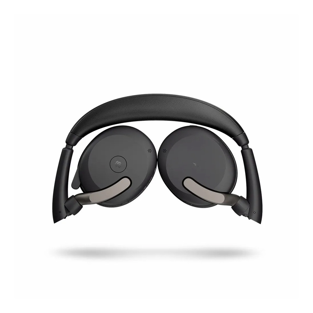 Jabra 26699-999-999 Гарнитура беспроводная Evolve2 65 Flex, Link380a MS Stereo, фото 1