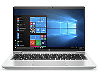 Ноутбук HP ProBook 440 G8/ 16 гб SSD 256 GB