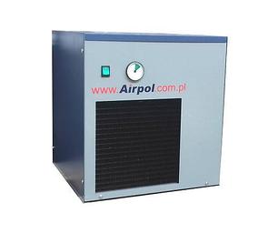 Холодильный осушитель сжатого воздуха Airpol OPA 40
