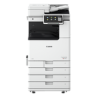CANON imageRUNNER ADVANCE DX C3822i Copier