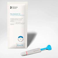 Neo Spectra ST LV (Syringe) – универсальный наногибридный композит, 3 г, оттенок A1