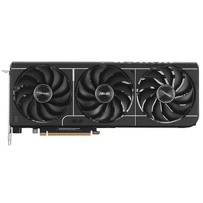 Видеокарта ASUS GeForce PRIME-RTX5060TI-O8G, 8GB GDDR7 128-bit 1xHDMI 3xDP PRIME-RTX5060TI-O8G, фото 1
