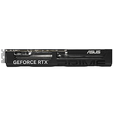 Видеокарта ASUS GeForce PRIME-RTX5060TI-O8G, 8GB GDDR7 128-bit 1xHDMI 3xDP PRIME-RTX5060TI-O8G, фото 3