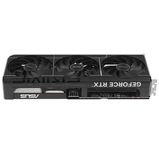 Видеокарта ASUS GeForce PRIME-RTX5060TI-O8G, 8GB GDDR7 128-bit 1xHDMI 3xDP PRIME-RTX5060TI-O8G, фото 4