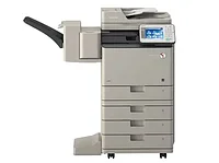 CANON imageRUNNER ADVANCE C3320 Copier